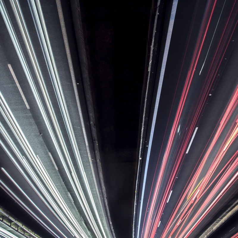 SPEED LIGHTS