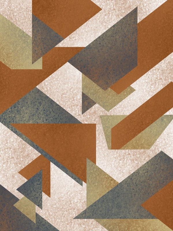 TERROSOS EM TEXTURA