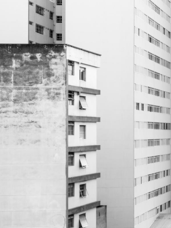 WINDOWS III