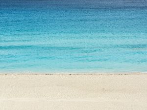 CARIBBEAN COLORS II