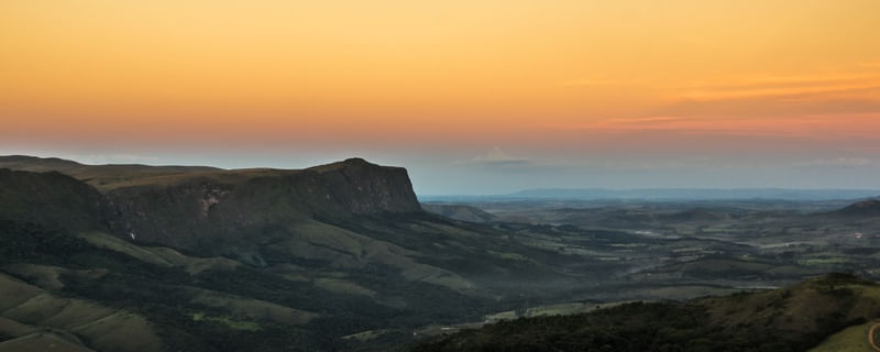CANASTRA
