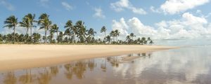 LONG BEACH II