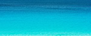 JUST BLUE V