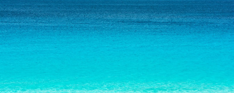 JUST BLUE V