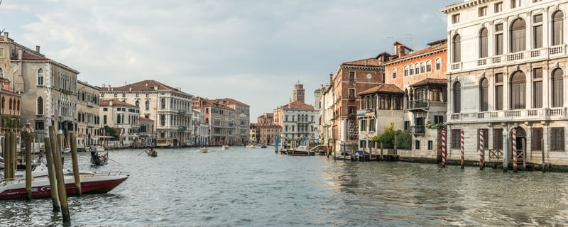 VENEZIA