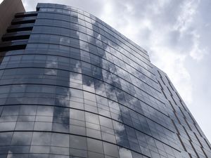 ARCHITECTURE LINES IV