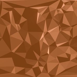 TRIANGULOS - TRIPTICO I