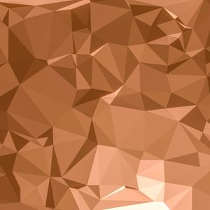 TRIANGULOS - TRIPTICO II