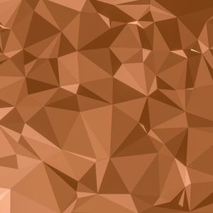 TRIANGULOS - TRIPTICO III