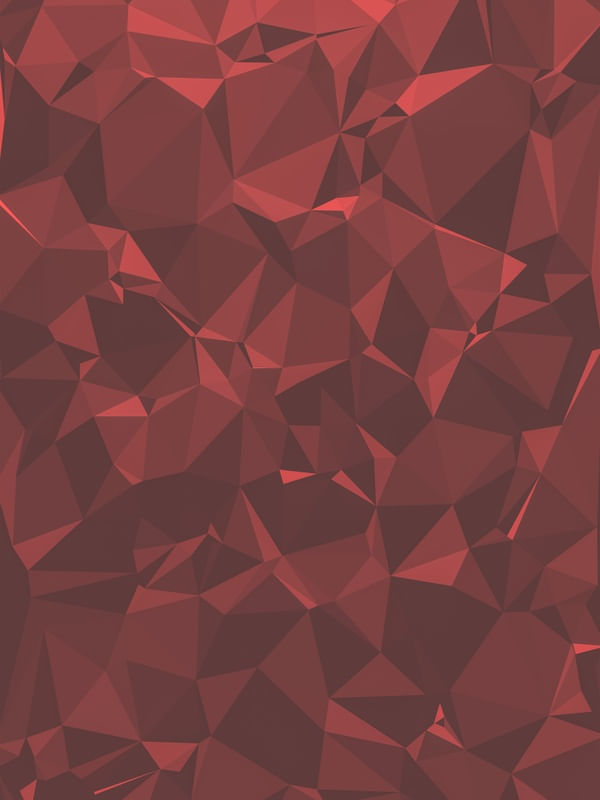 TRIANGULOS - DIPTICO II