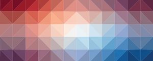 SÉRIE - TRIANGULOS V