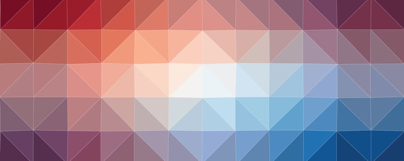 SÉRIE - TRIANGULOS V