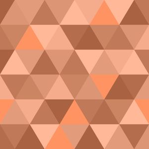 SÉRIE - TRIANGULOS VI