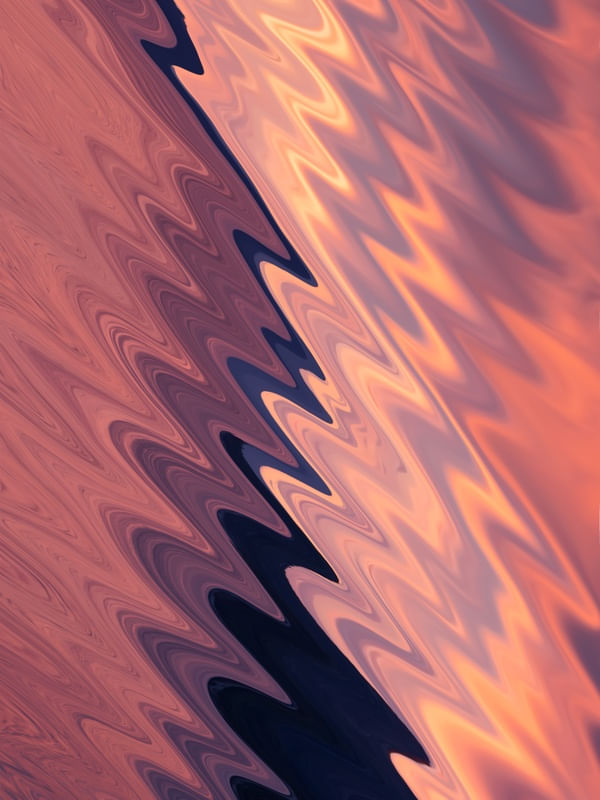 SINUOUS I