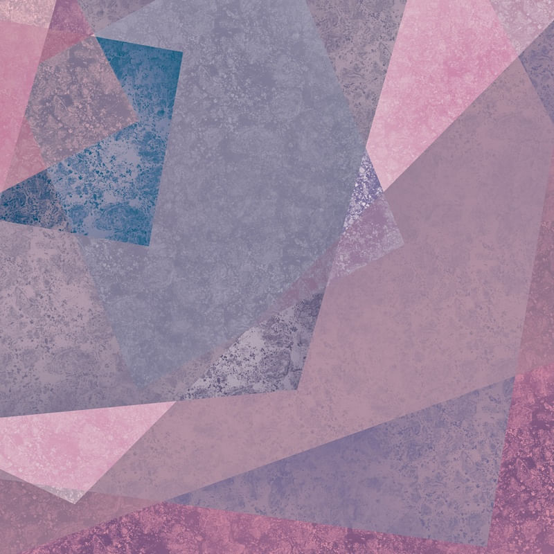 PINK TEXTURE