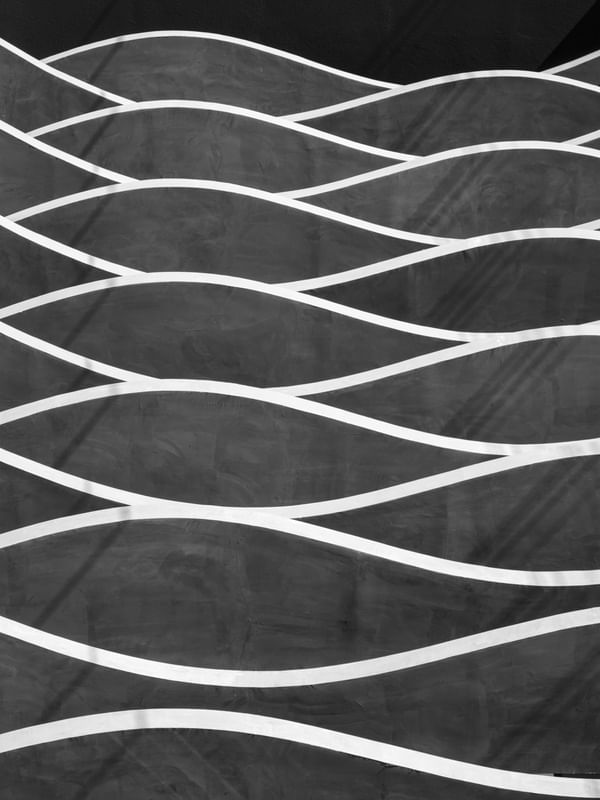 LINHAS ABSTRATAS I