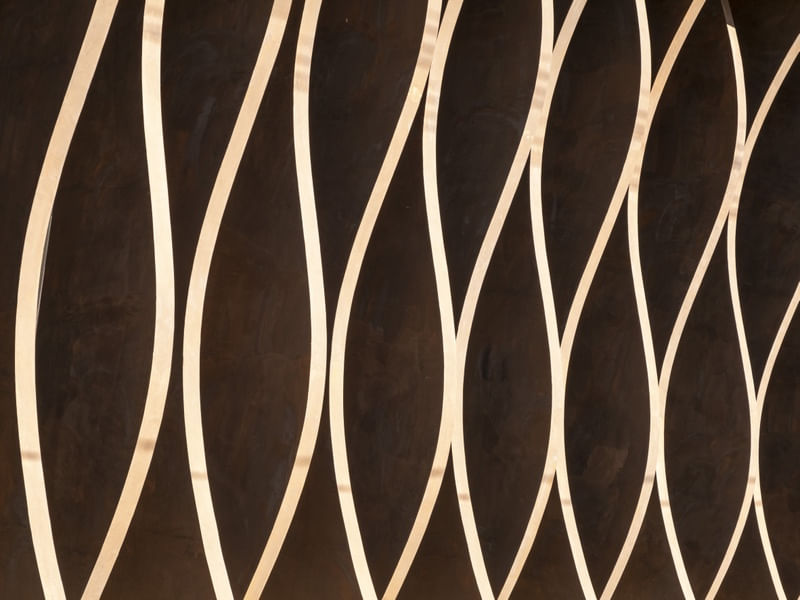 CURVAS ABSTRATAS I