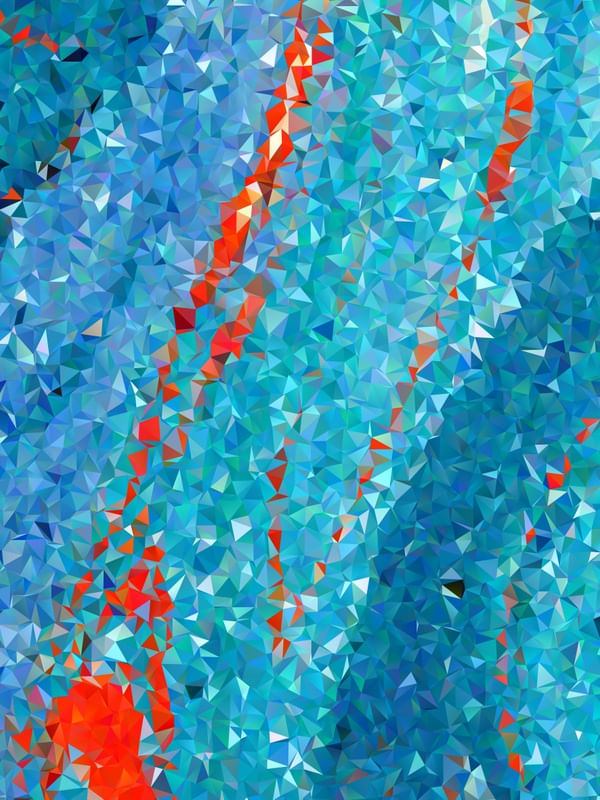 SÉRIE - CORES