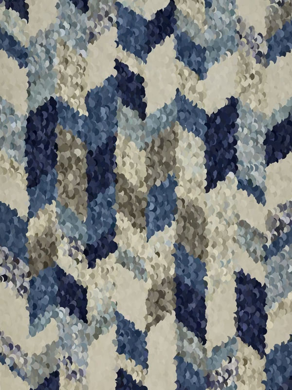 MOSAIC I