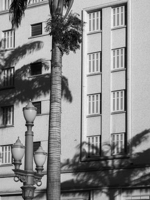 CAMPINAS RETRO