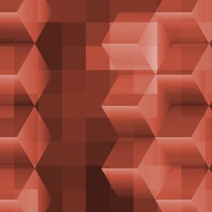 LIKE HIVE II