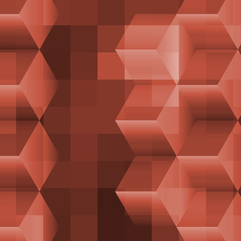 LIKE HIVE II