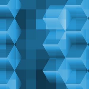LIKE HIVE TURQUOISE