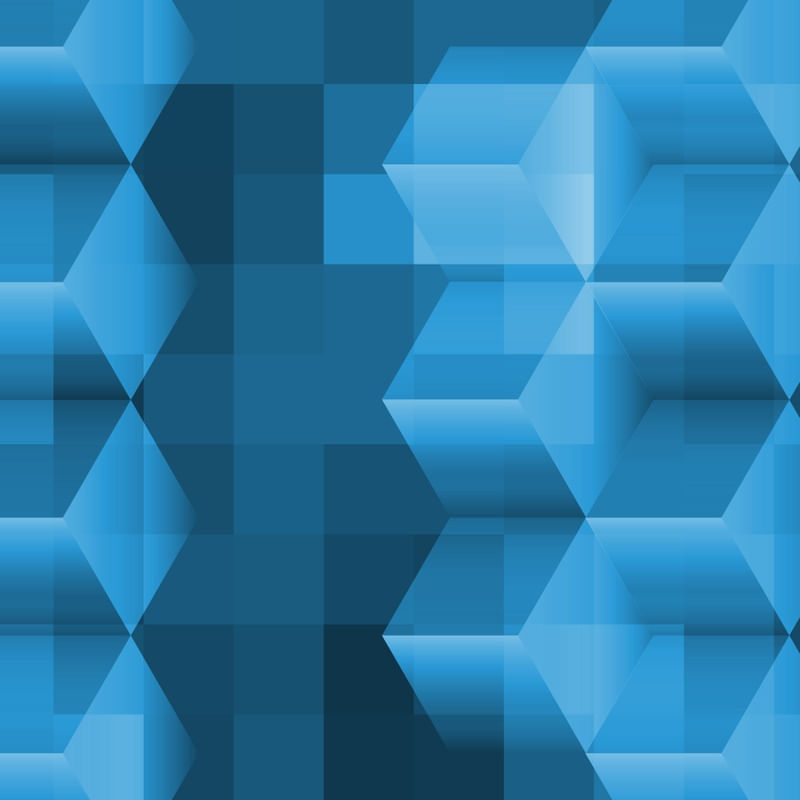 LIKE HIVE TURQUOISE