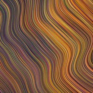 SINUOUS - DIPTICO I