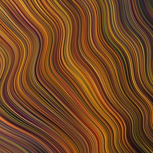 SINUOUS - DIPTICO II