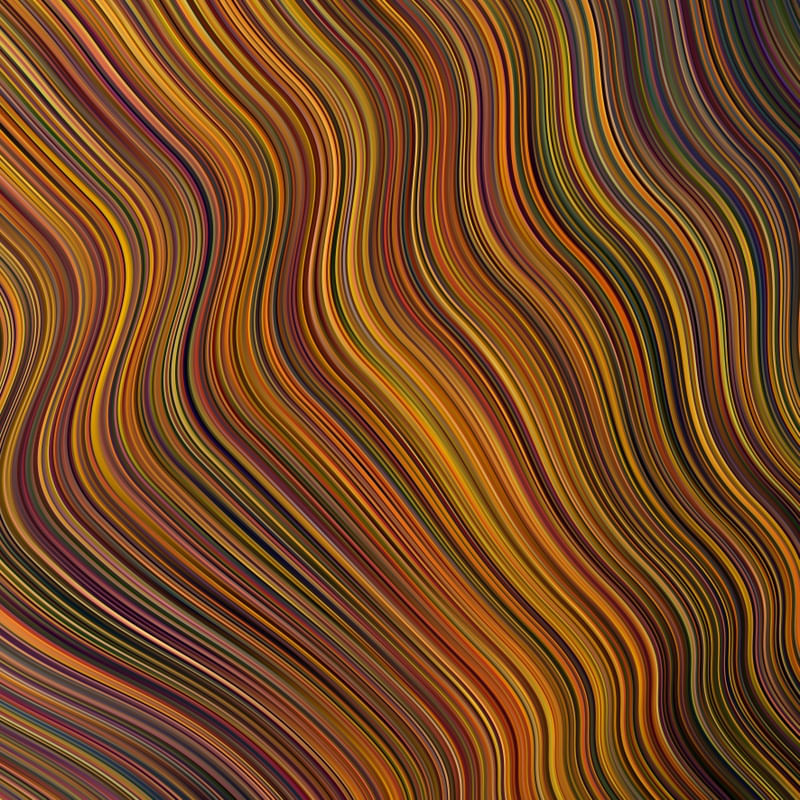 SINUOUS - DIPTICO II