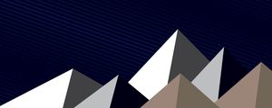 VECTOR PEAKS
