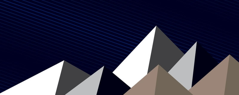 VECTOR PEAKS