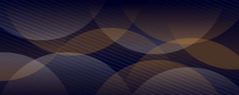 LINES BUBBLES