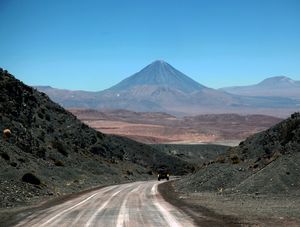 QUADRO NA ESTRADA