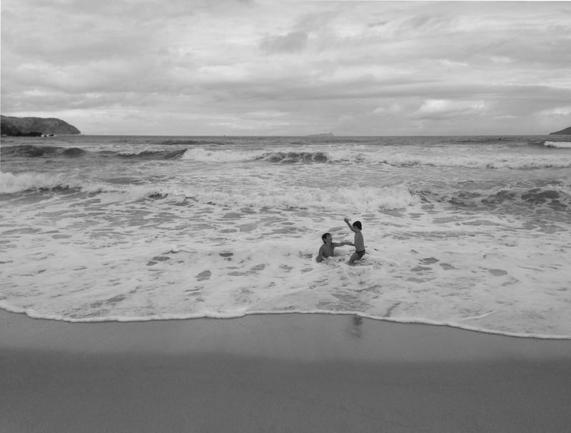 TEMPESTADES E OS IRMÃOS