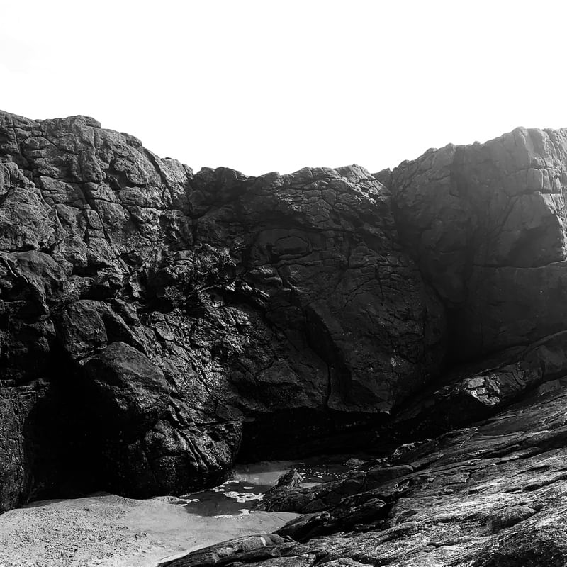 A PEDRA DE BOISSUCANGA