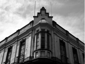 CENTRO DE ANTOFAGASTA