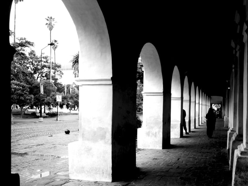 SALTA E O CENTRO CULTURAL