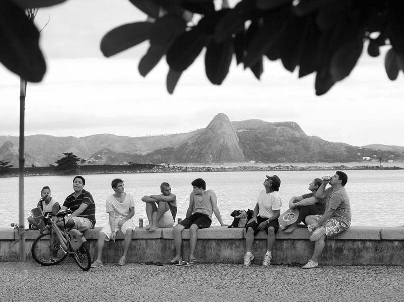 URCA AO FUNDO PB