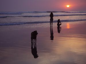 AS DUAS IRMÃS