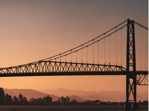 PONTE E CORES