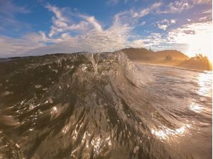 SOL E SURF - FLORIPA