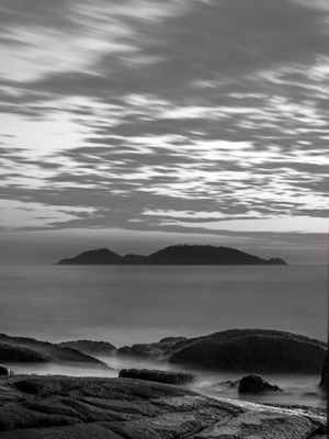 MORRO DAS PEDRAS - PB - PRETOBRANCO