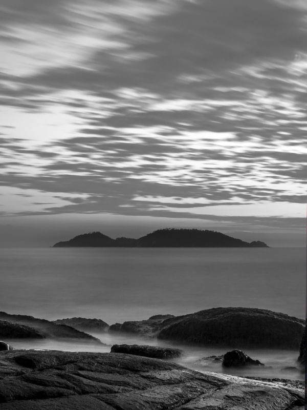 MORRO DAS PEDRAS - PB - PRETOBRANCO