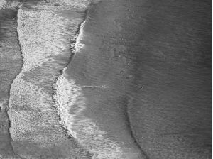 LAGOINHA DO LESTE - COROA VISUAL - ONDAS