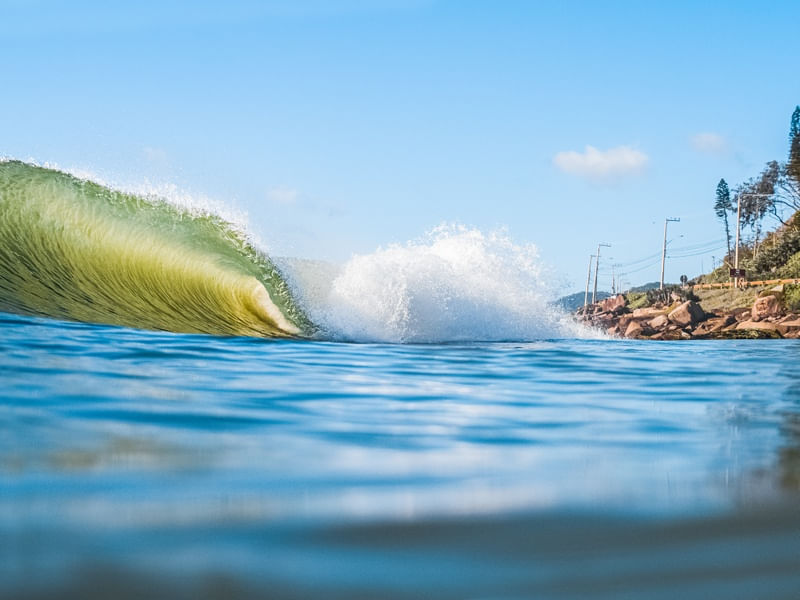 ONDA - MORRO DAS PEDRAS - 2023