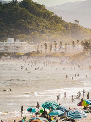 CAMPECHE - PALANQUE - 01 - JANEIRO - 2023