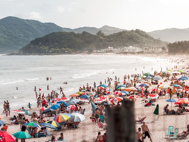 CAMPECHE - PALANQUE - JANEIRO - 2023