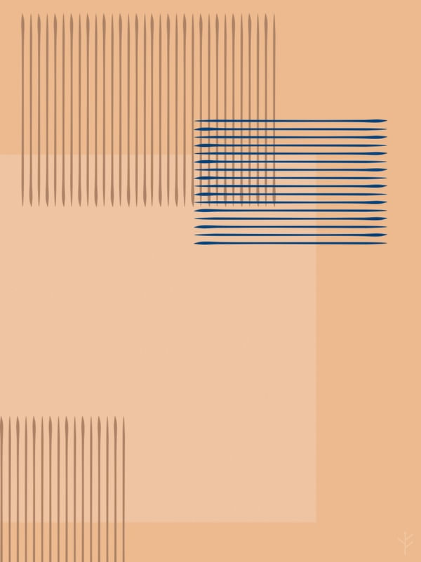 03-MRNT